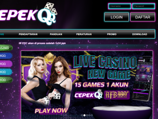 CEPEKQQ