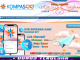 KOMPASQQ